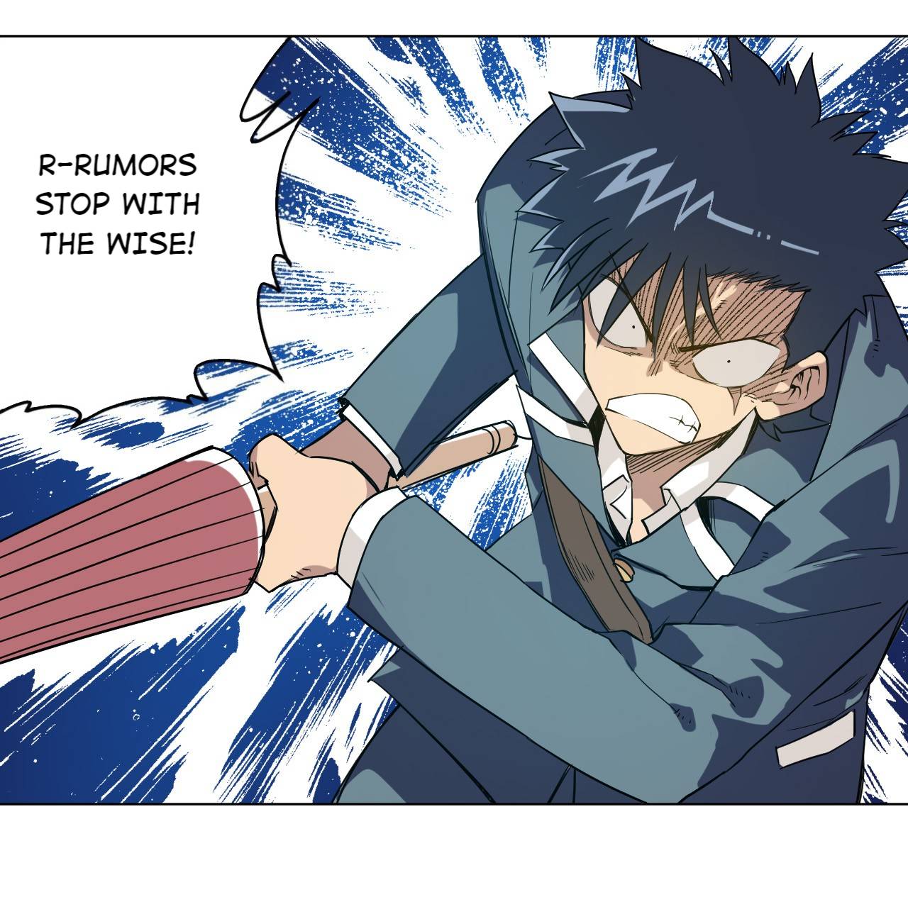 Page 19 of Chapter 85