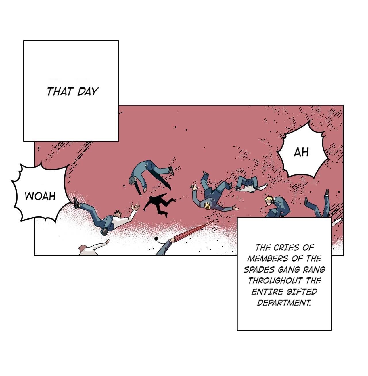 Page 20 of Chapter 85