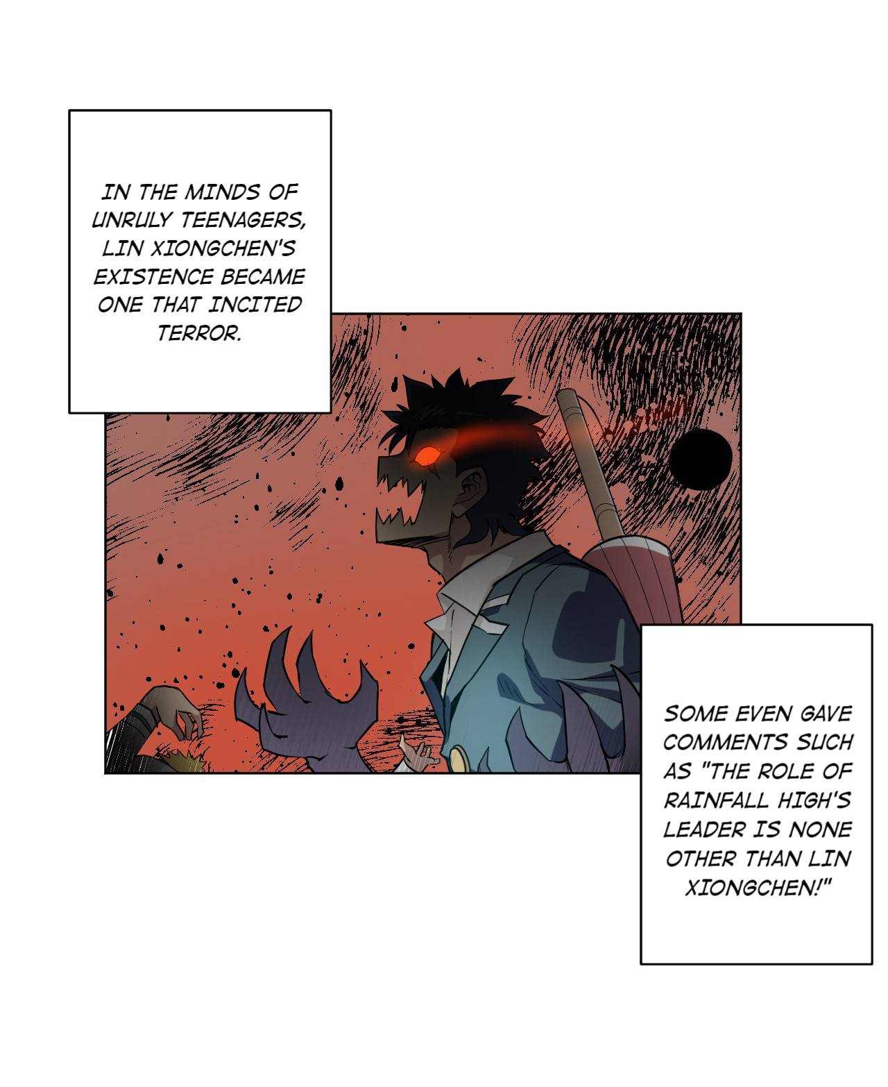 Page 21 of Chapter 85
