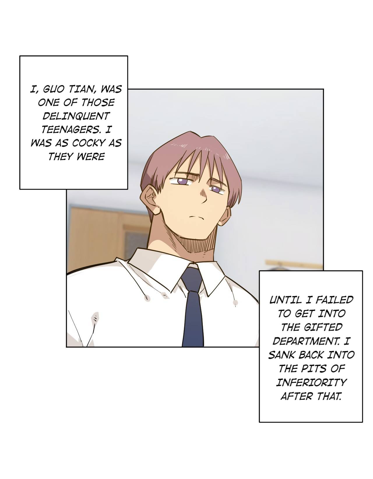 Page 23 of Chapter 85