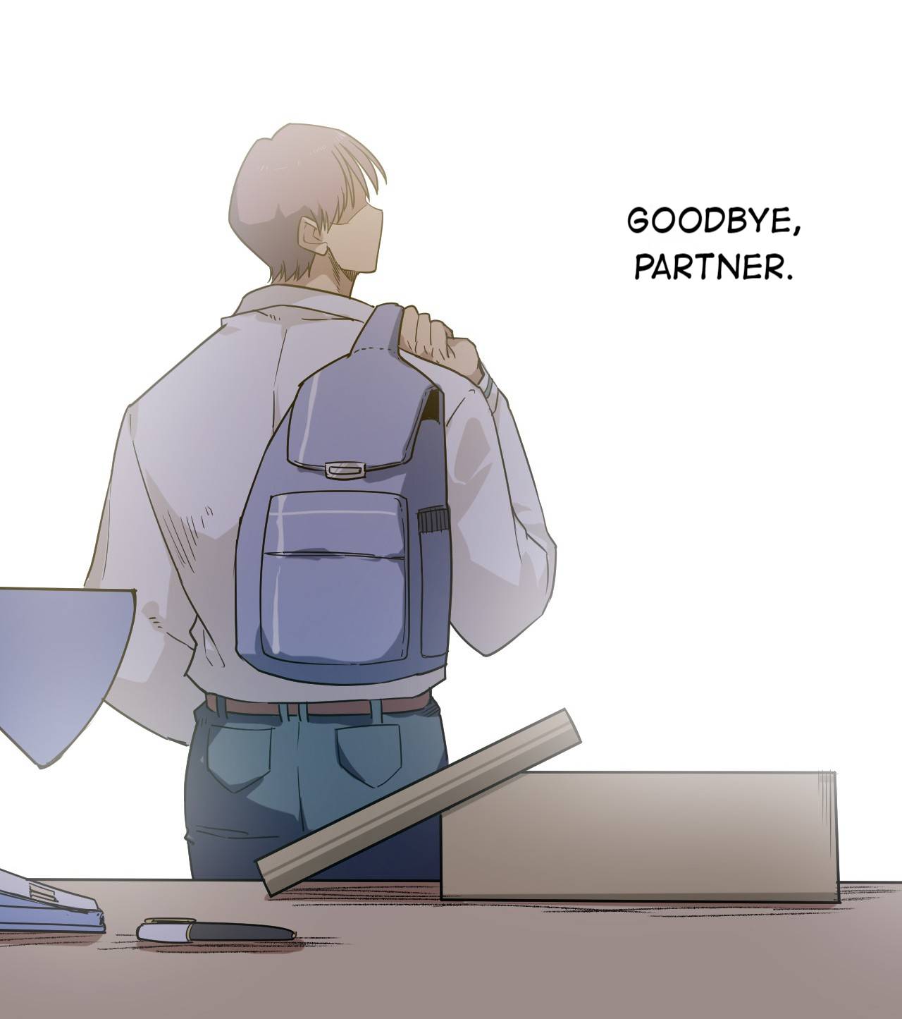 Page 26 of Chapter 85