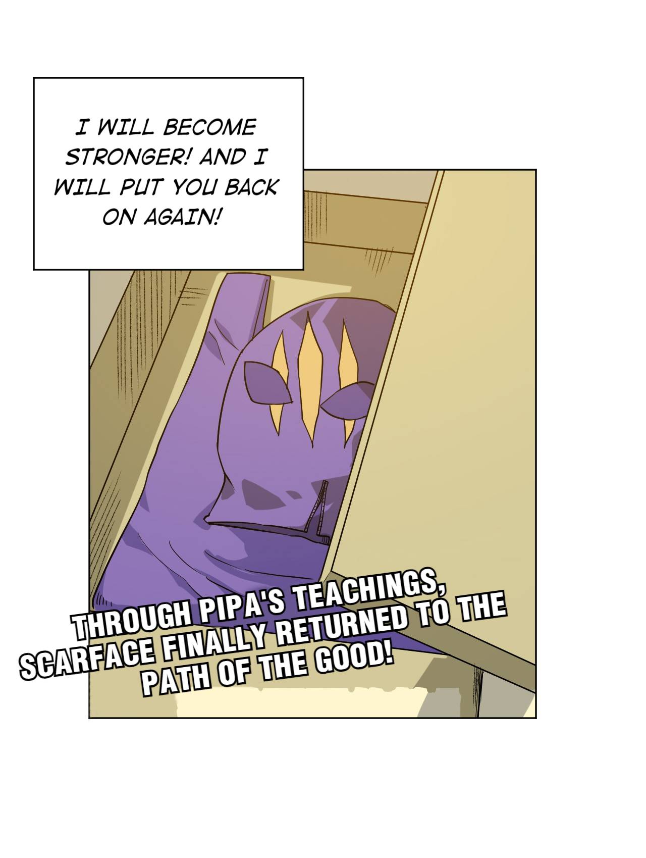 Page 27 of Chapter 85