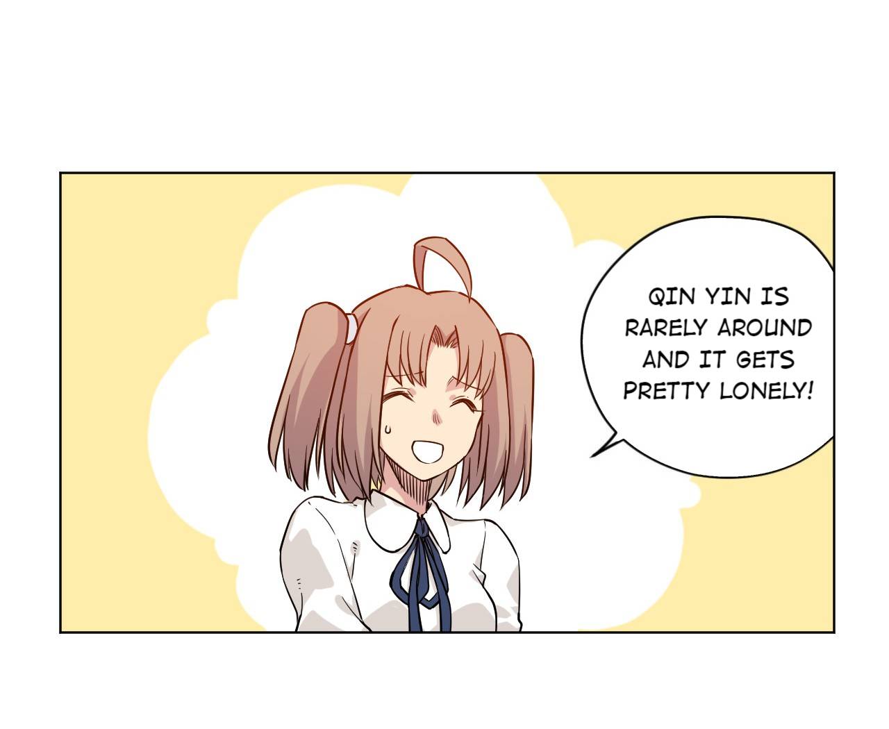 Page 29 of Chapter 85