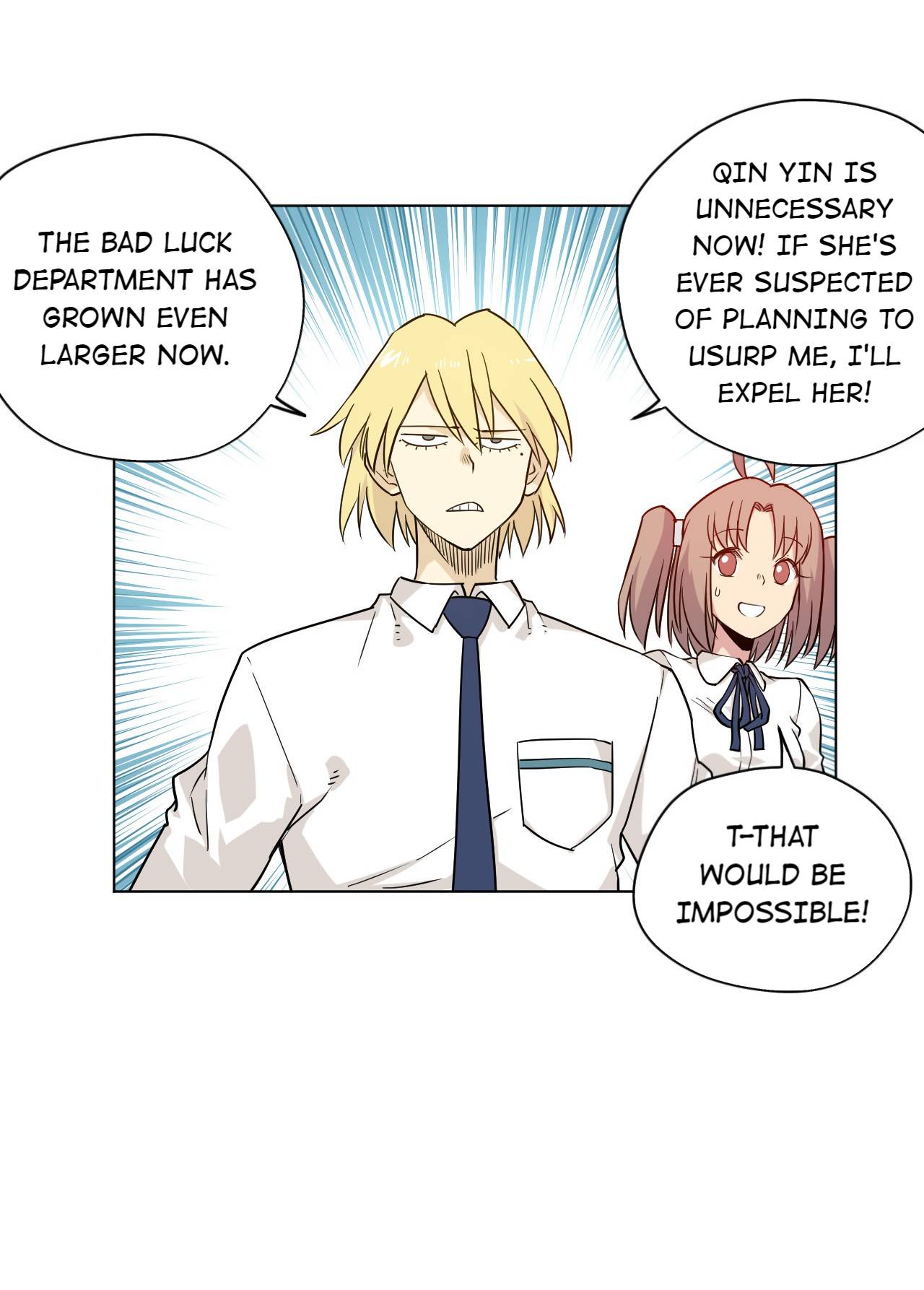 Page 30 of Chapter 85