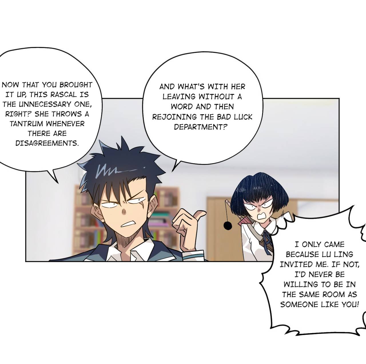 Page 31 of Chapter 85