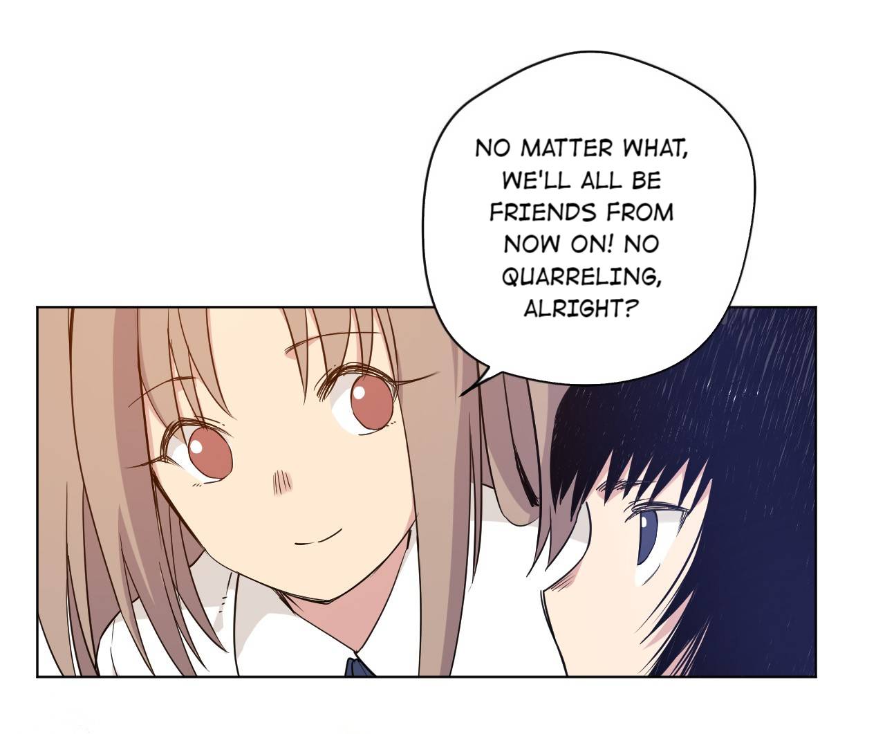Page 33 of Chapter 85