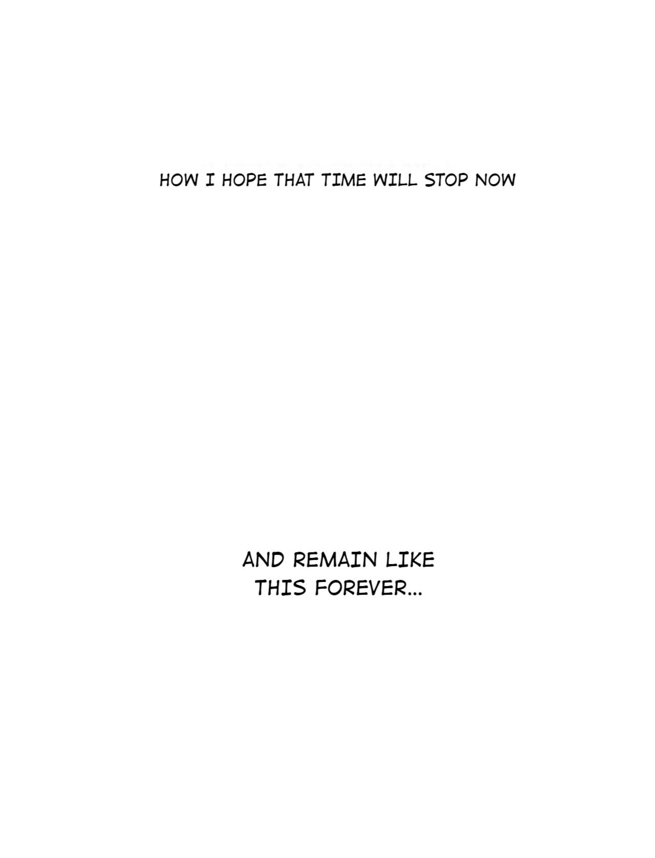 Page 36 of Chapter 85