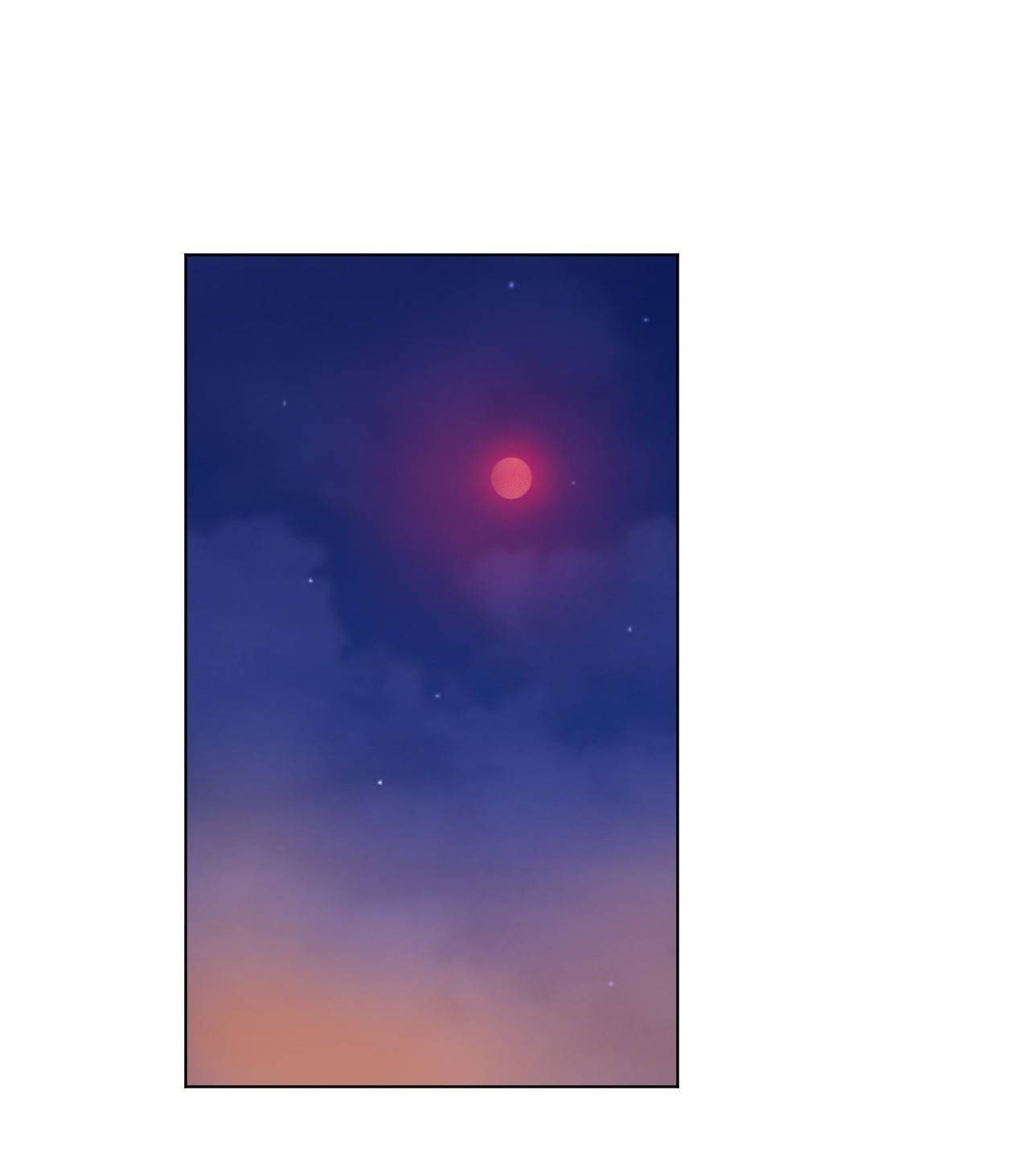 Page 37 of Chapter 85