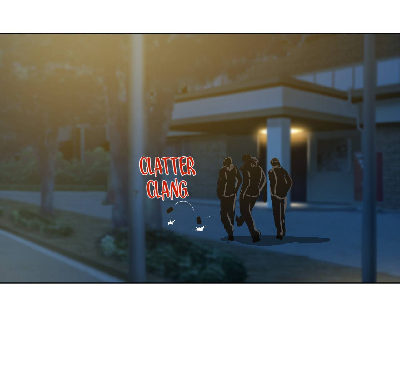 Page 38 of Chapter 85