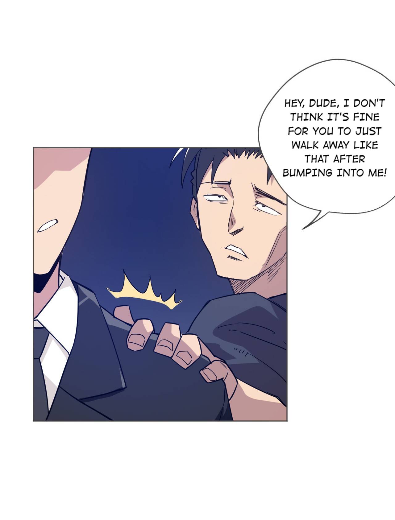 Page 41 of Chapter 85