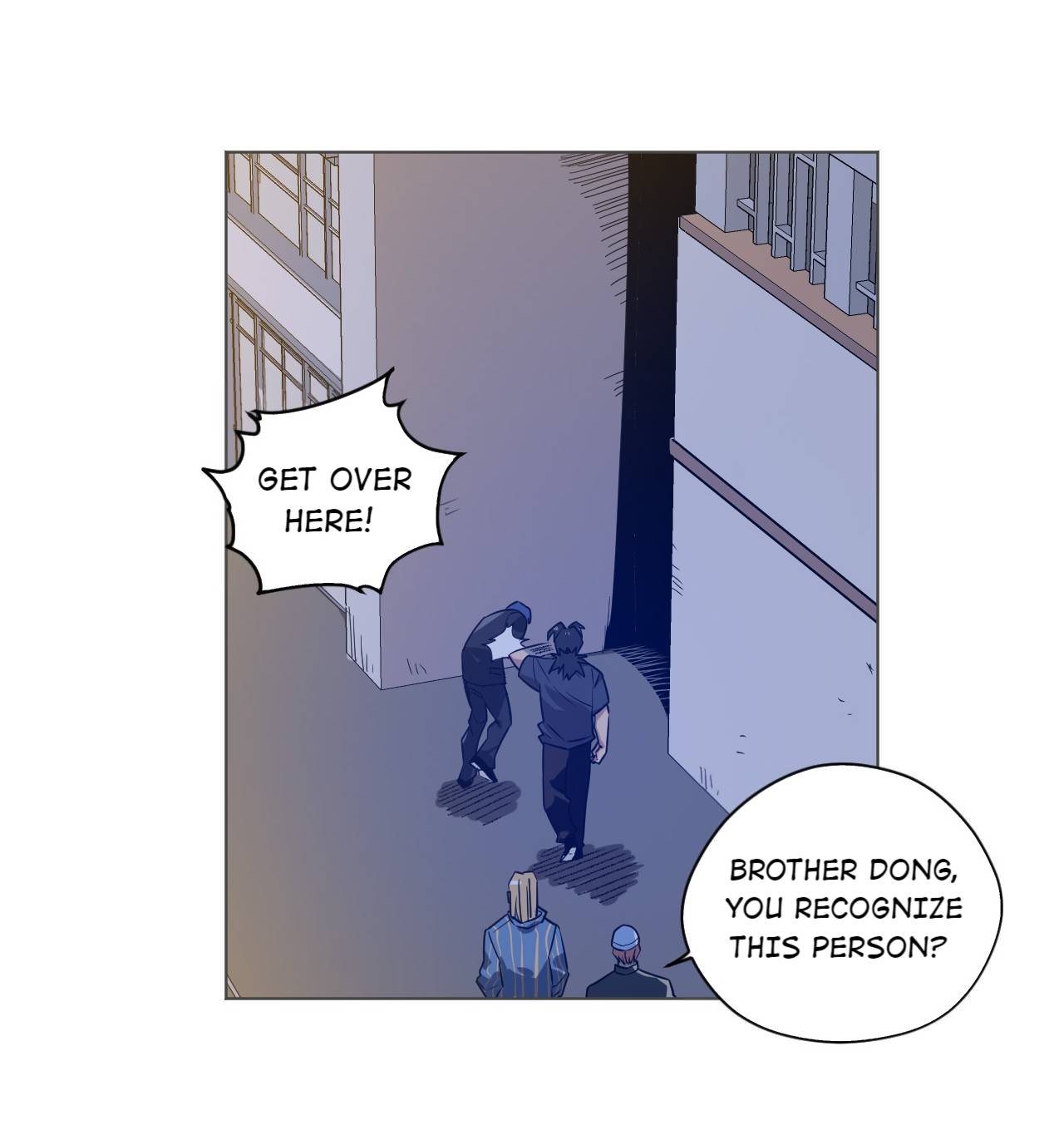 Page 43 of Chapter 85