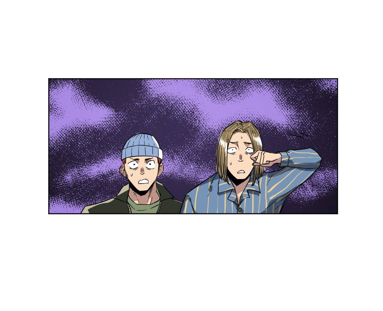 Page 45 of Chapter 85