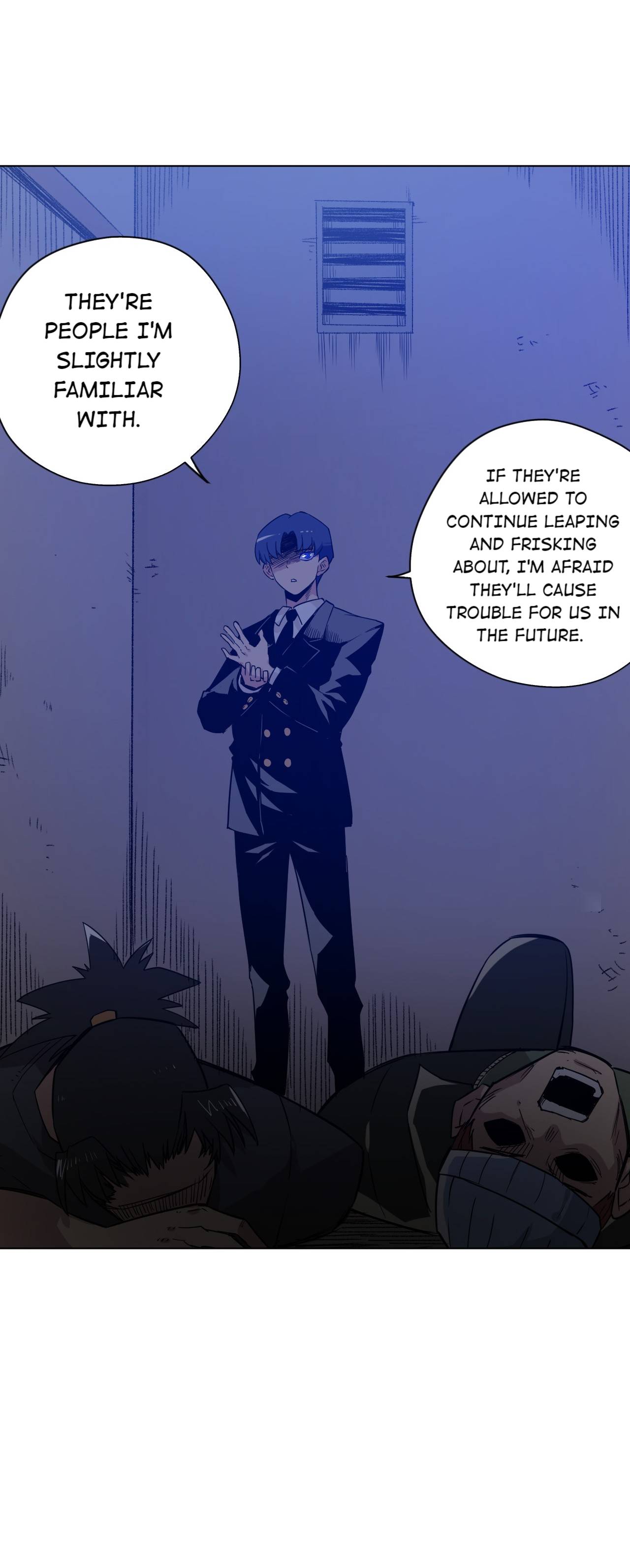 Page 52 of Chapter 85