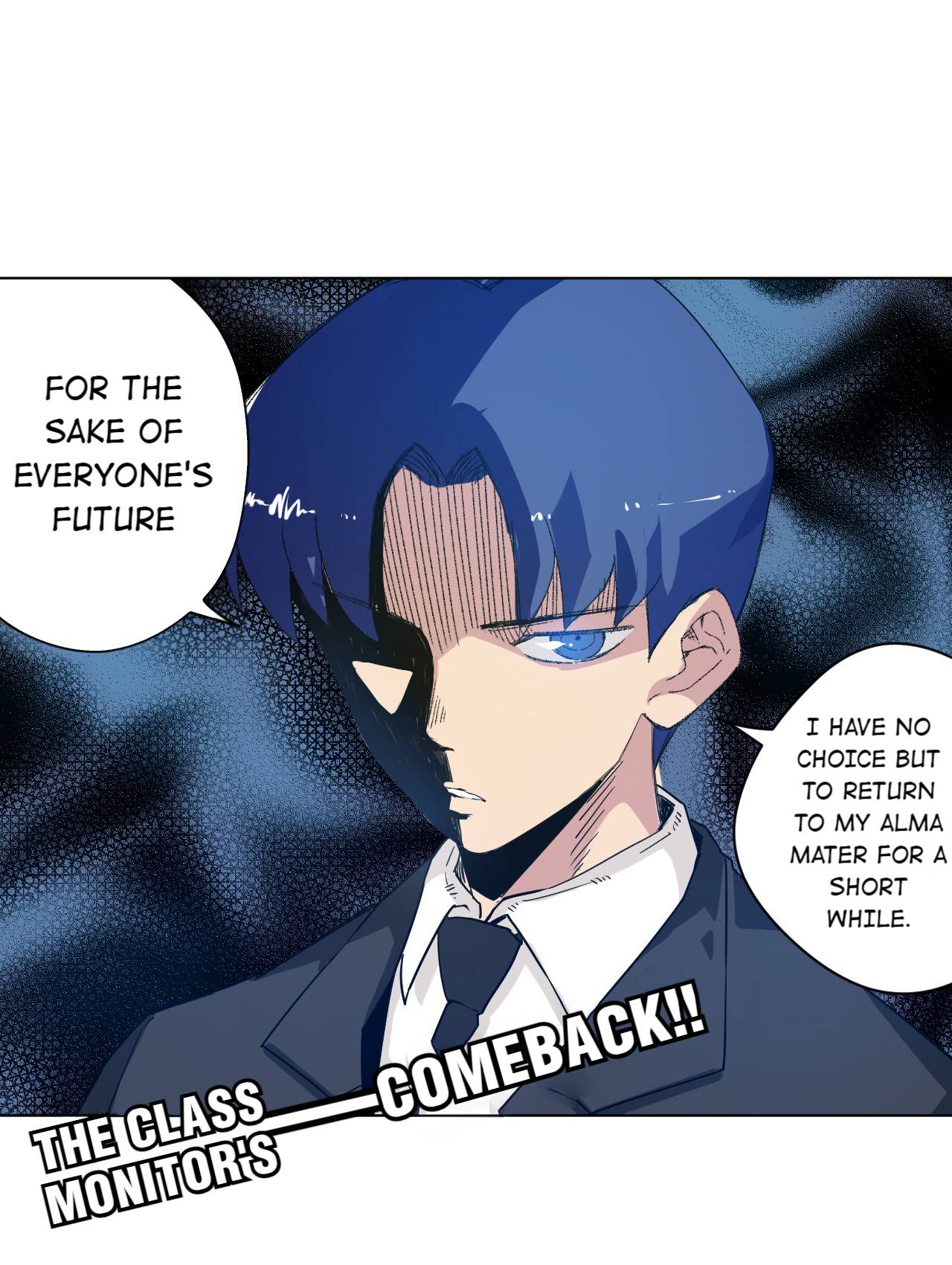 Page 53 of Chapter 85