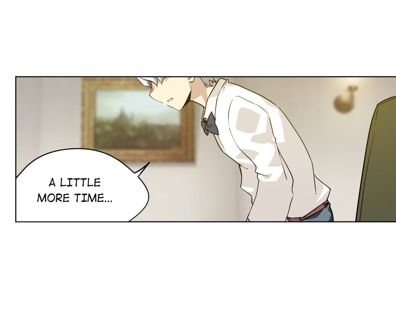 Page 3 of Chapter 86
