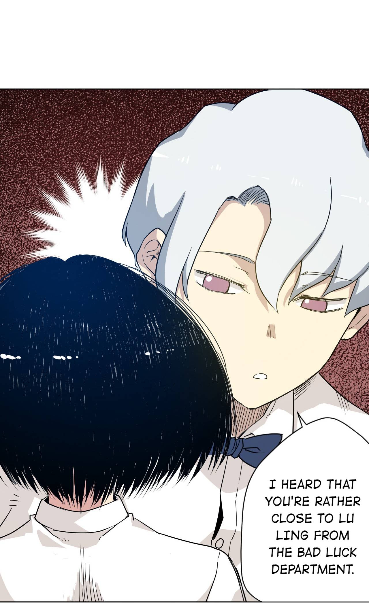 Page 4 of Chapter 86
