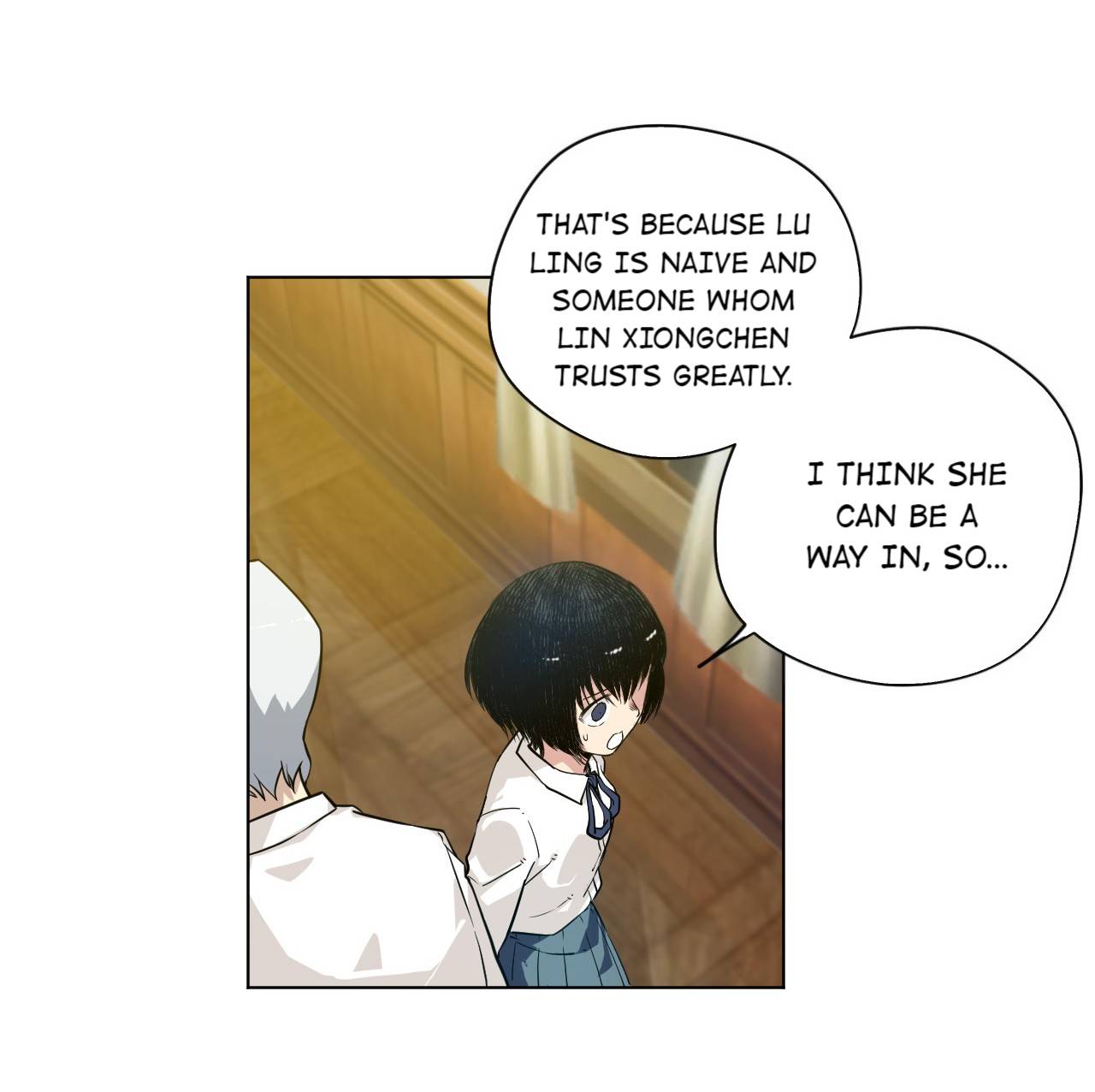 Page 6 of Chapter 86