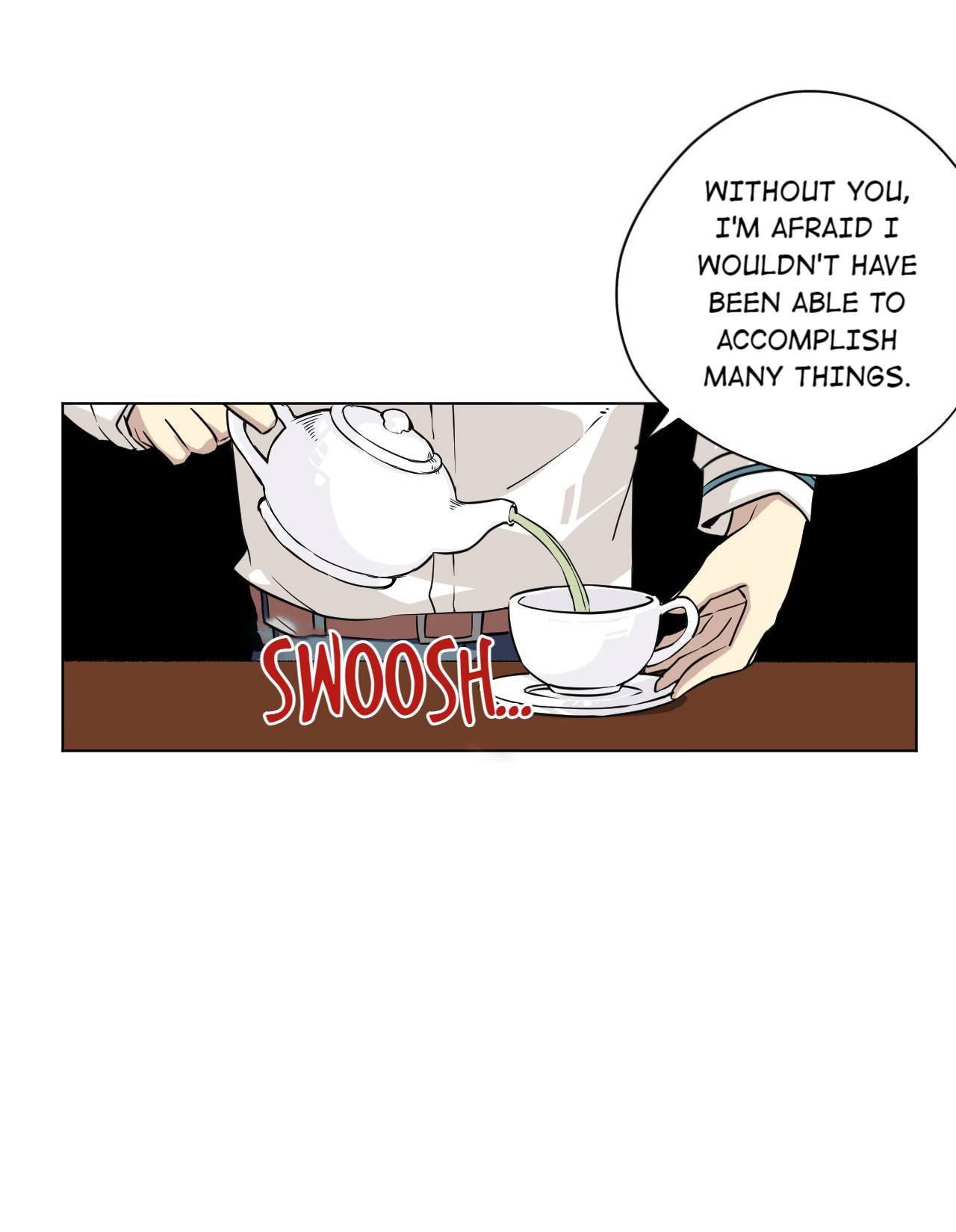 Page 9 of Chapter 86