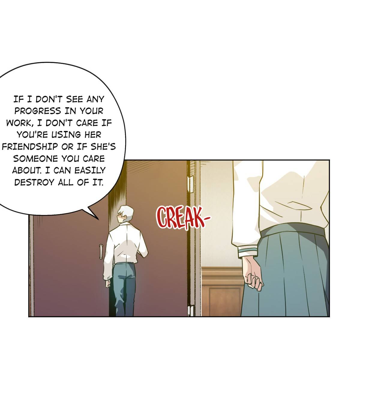 Page 11 of Chapter 86