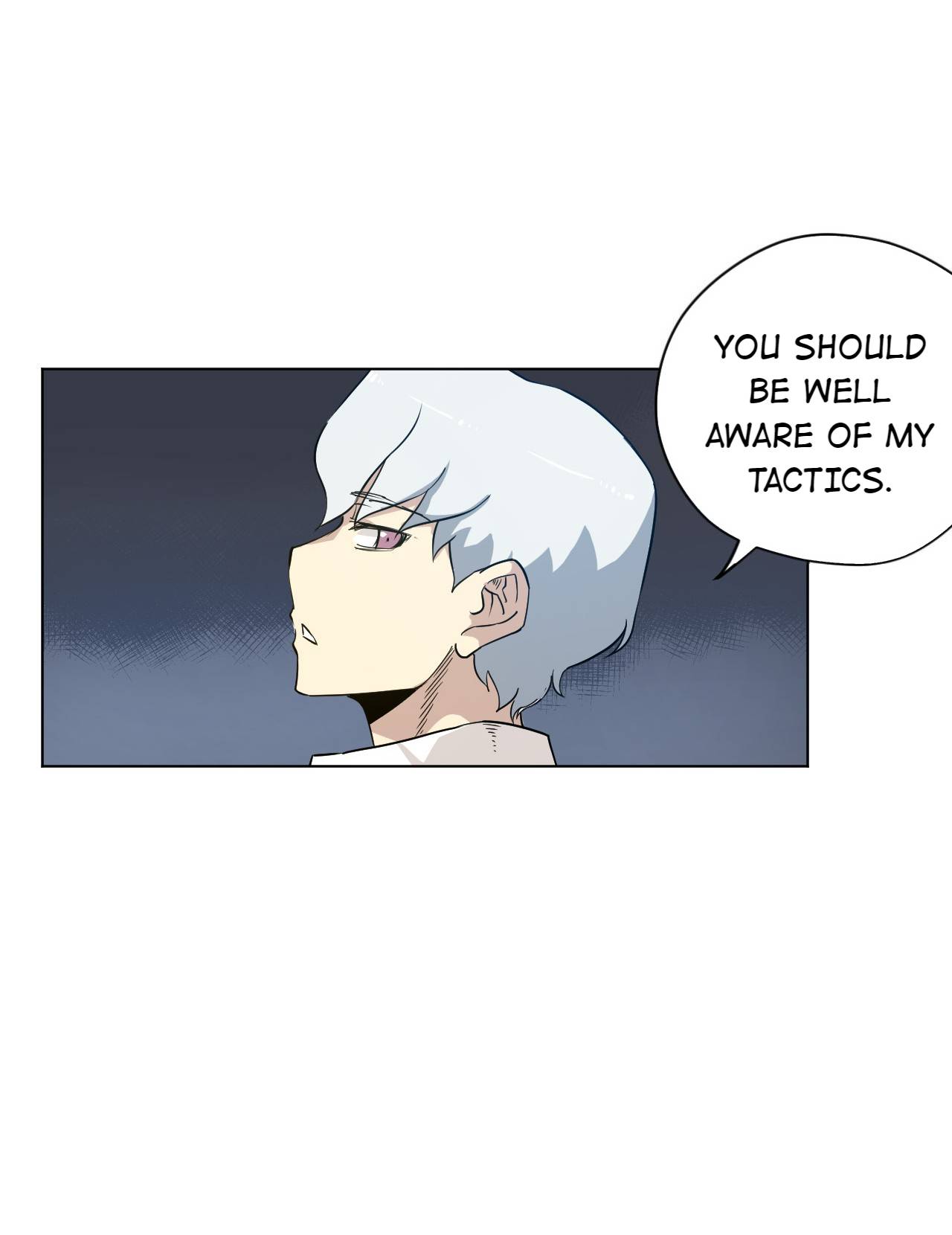 Page 12 of Chapter 86