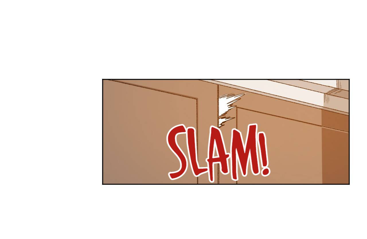 Page 13 of Chapter 86