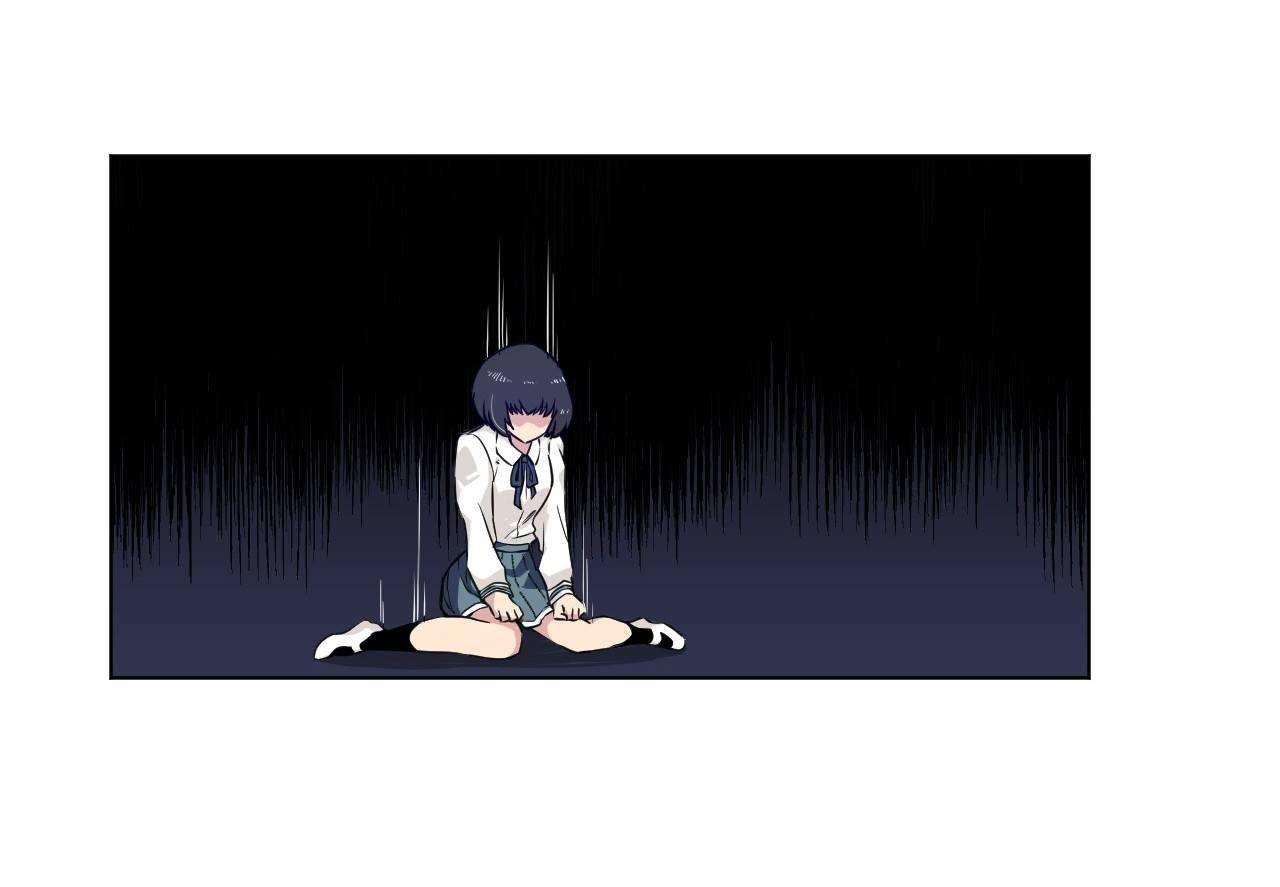 Page 15 of Chapter 86