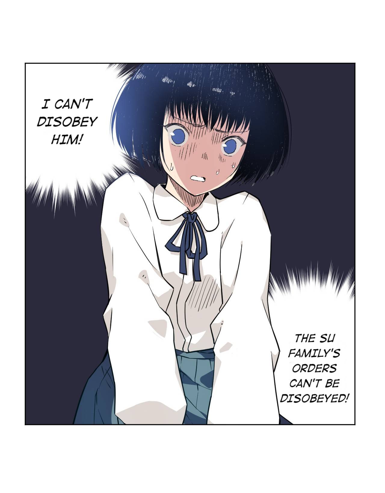 Page 16 of Chapter 86