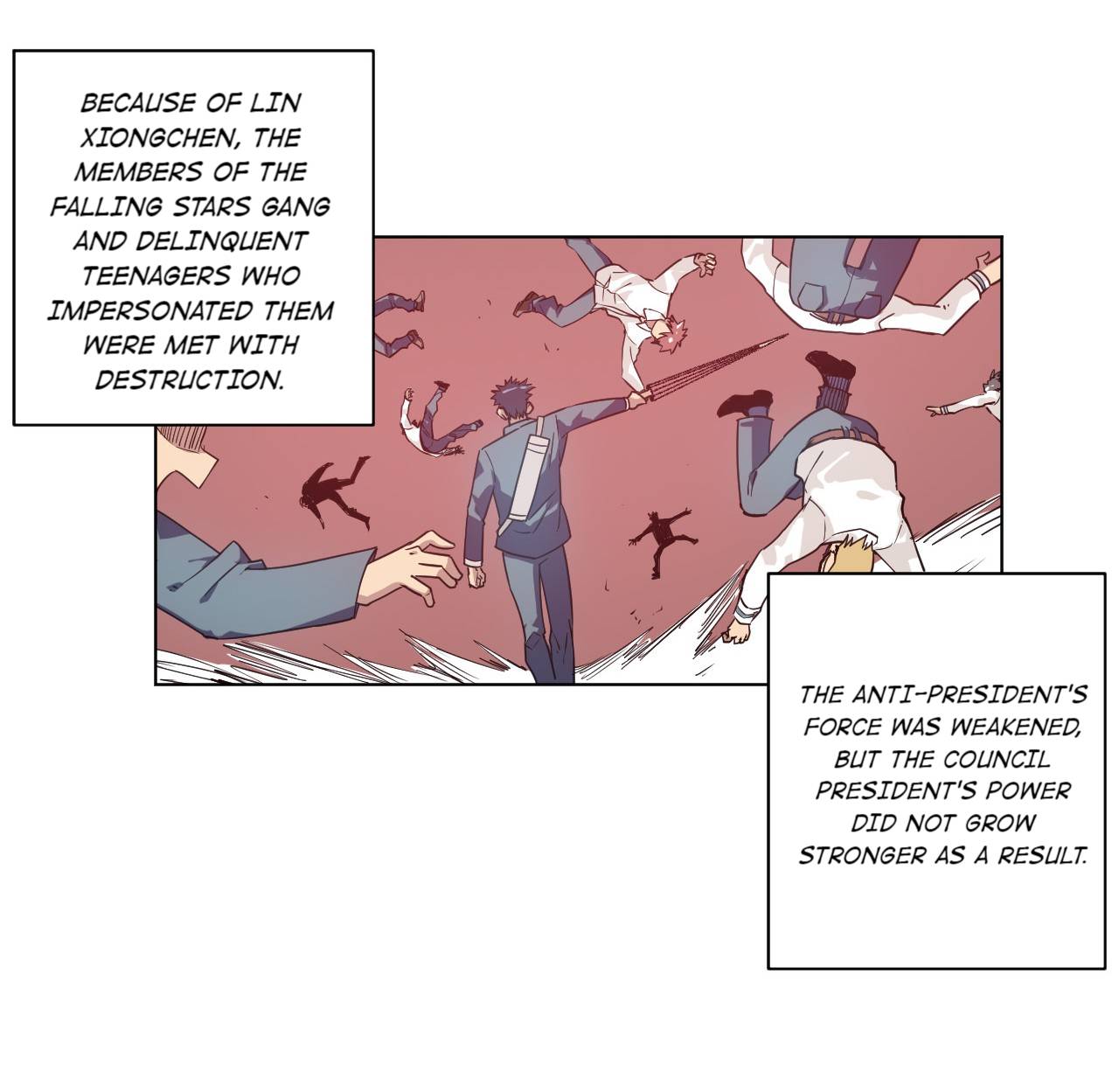 Page 19 of Chapter 86
