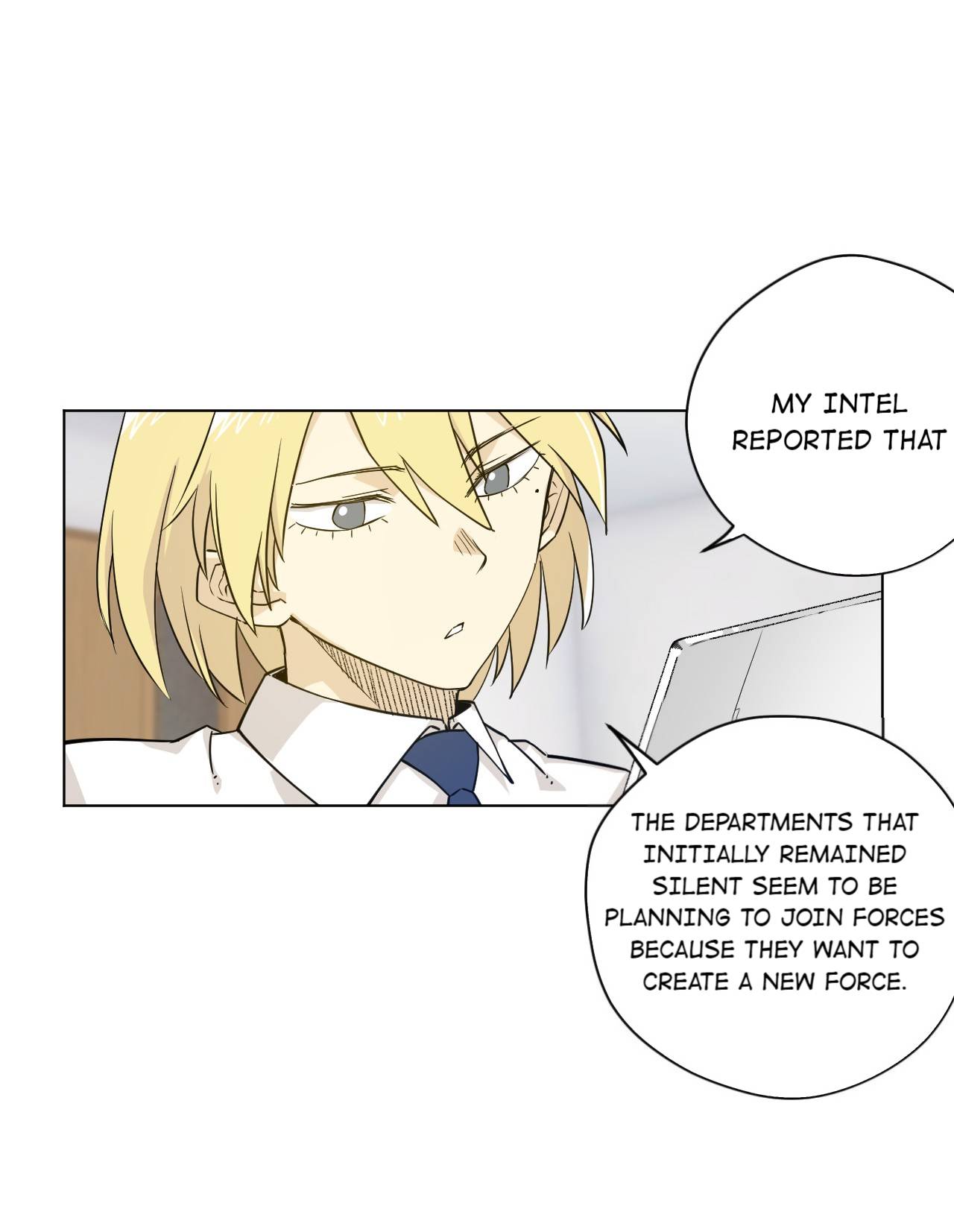 Page 21 of Chapter 86