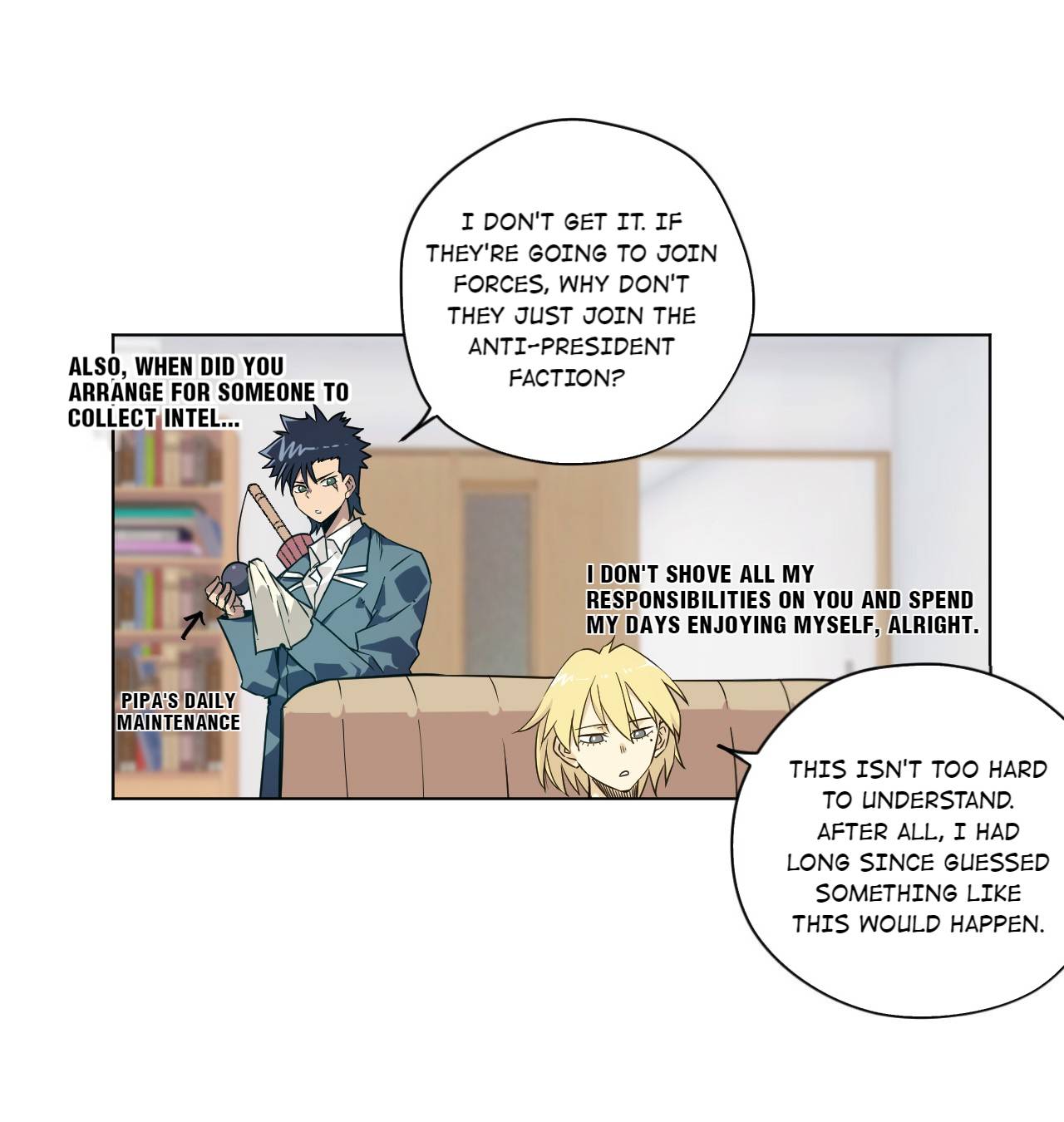 Page 22 of Chapter 86