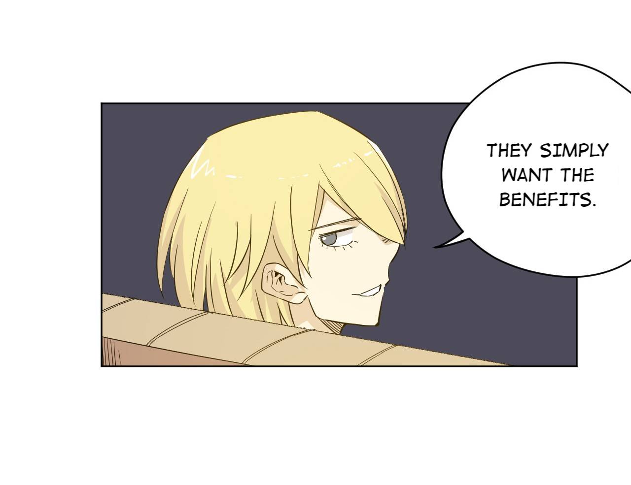 Page 23 of Chapter 86