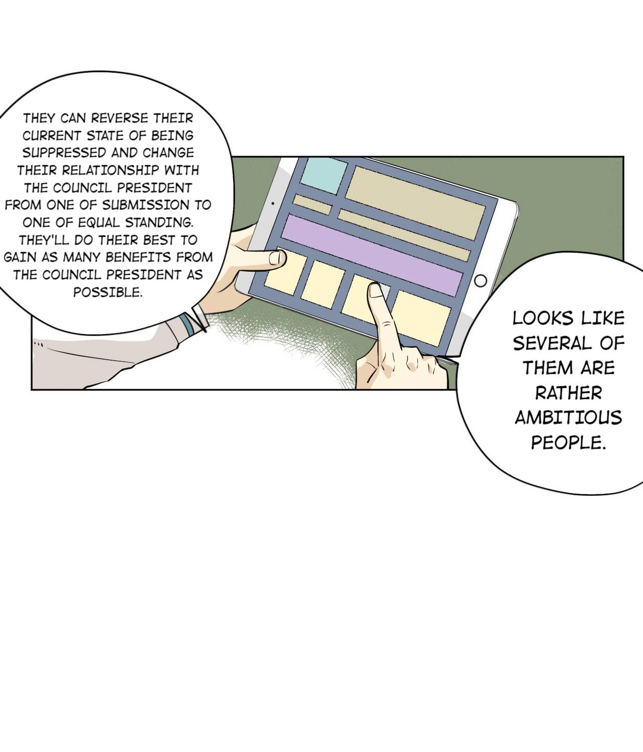 Page 26 of Chapter 86