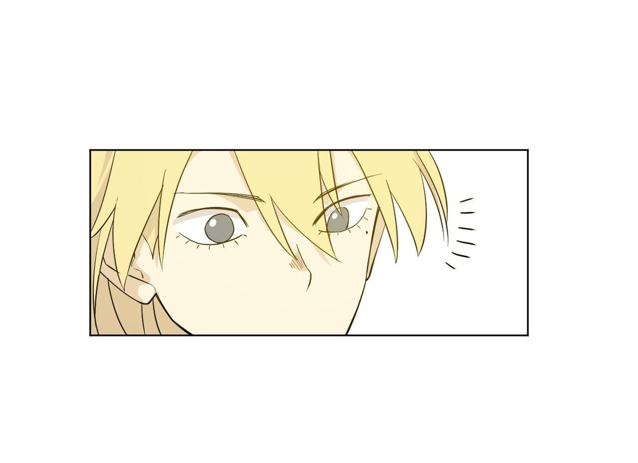Page 27 of Chapter 86