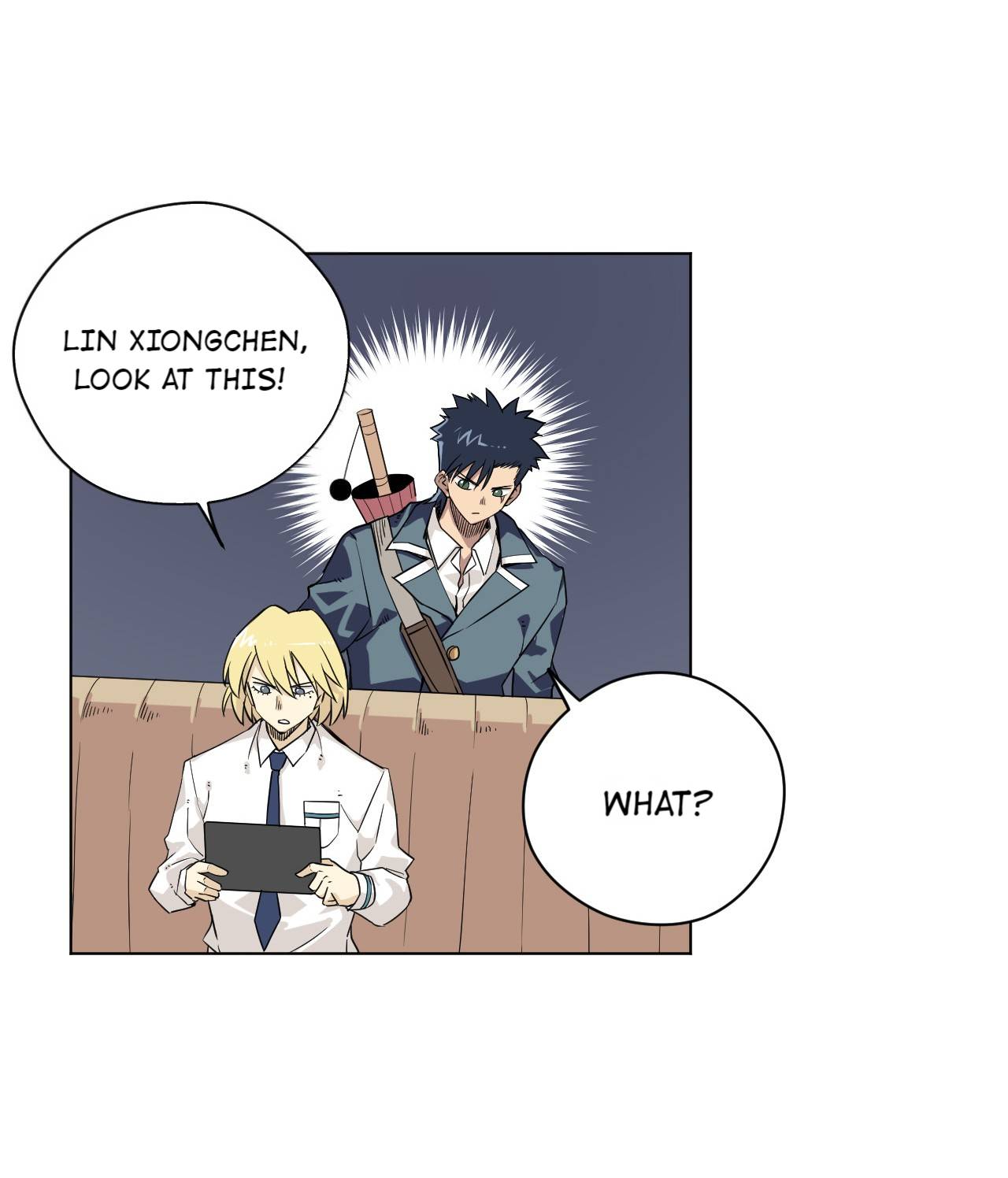 Page 28 of Chapter 86
