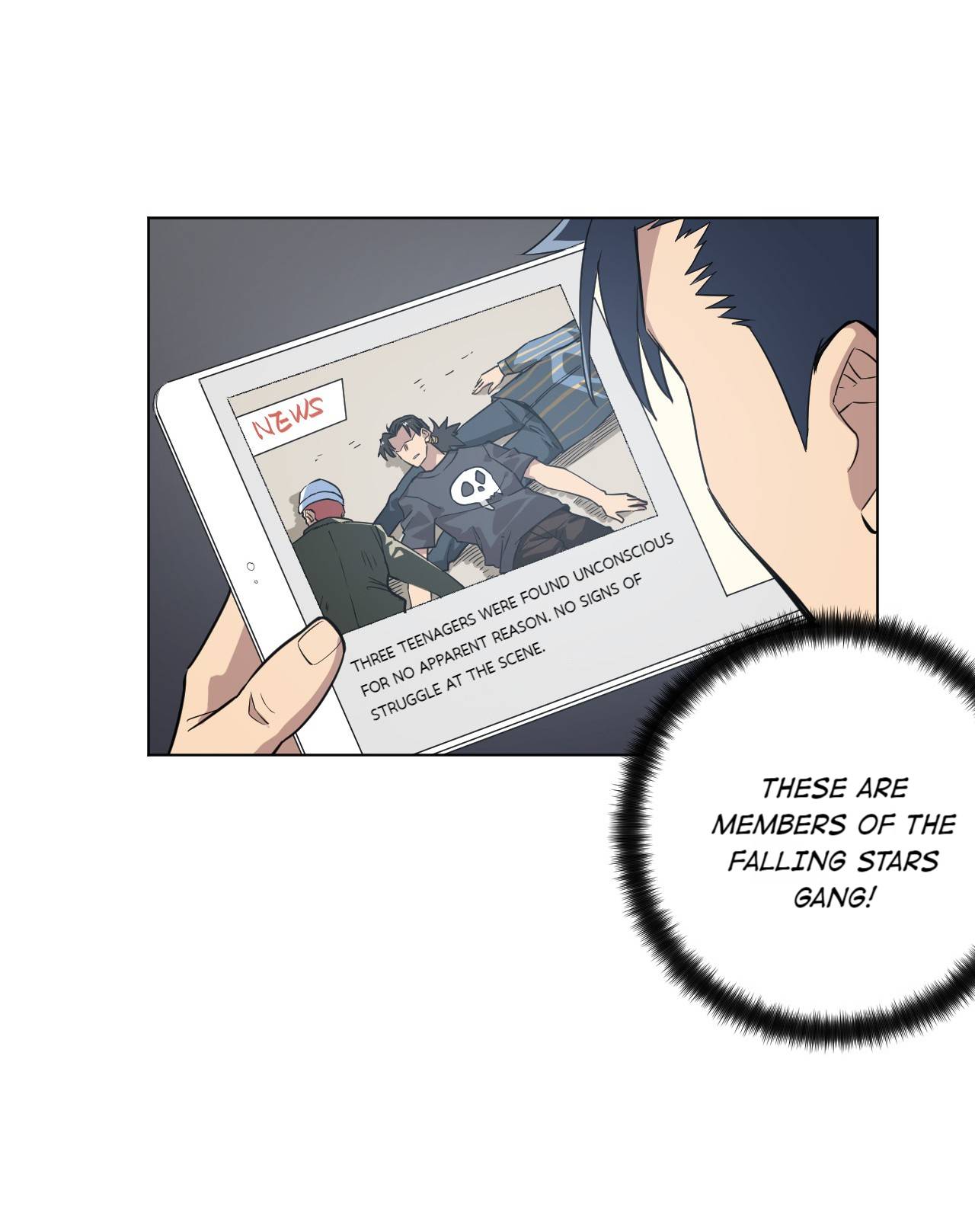 Page 29 of Chapter 86