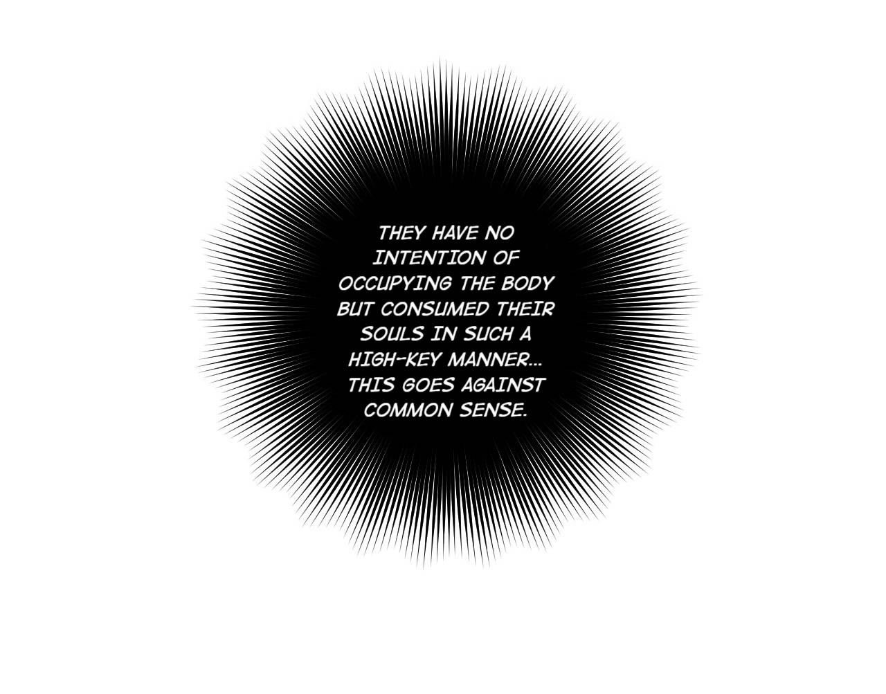 Page 33 of Chapter 86
