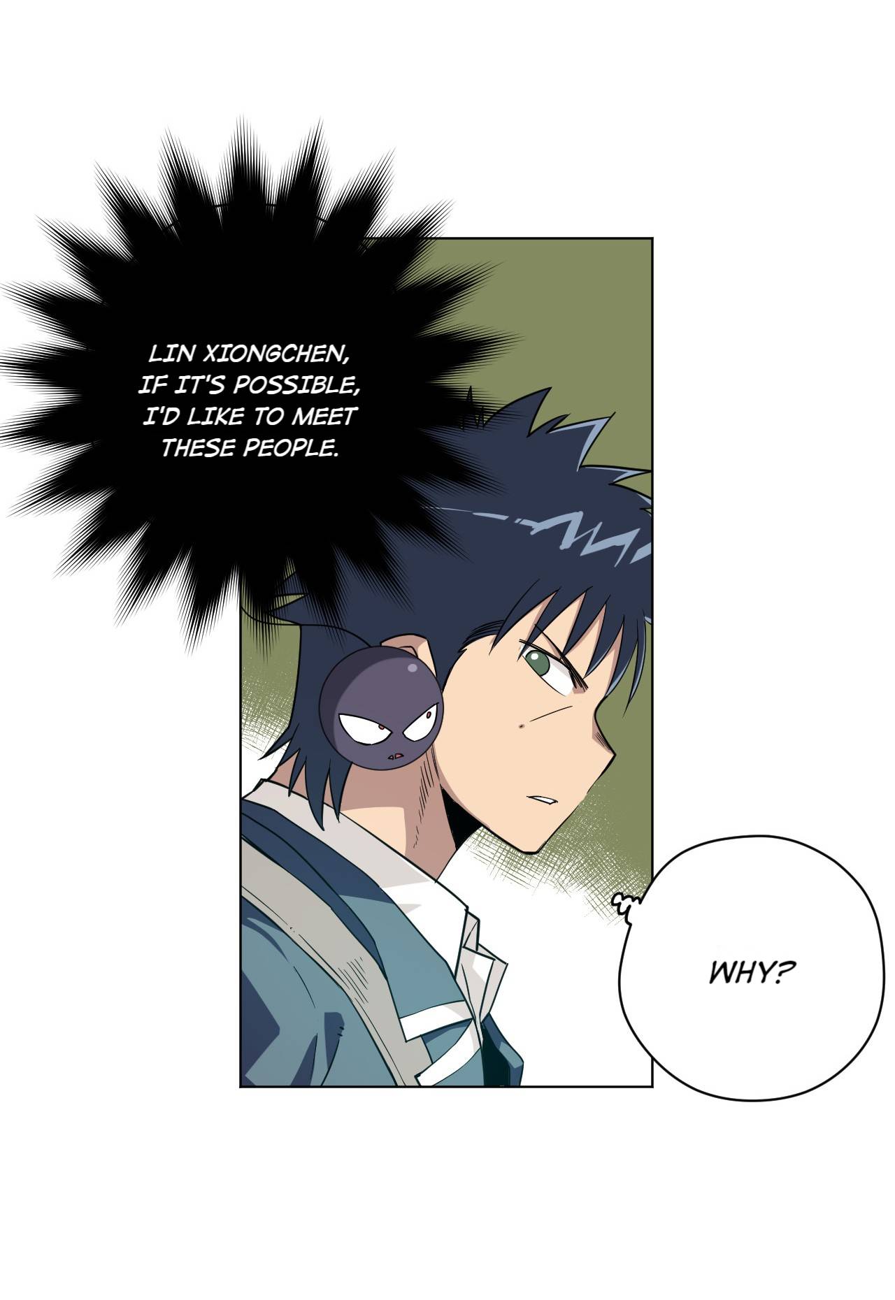 Page 35 of Chapter 86