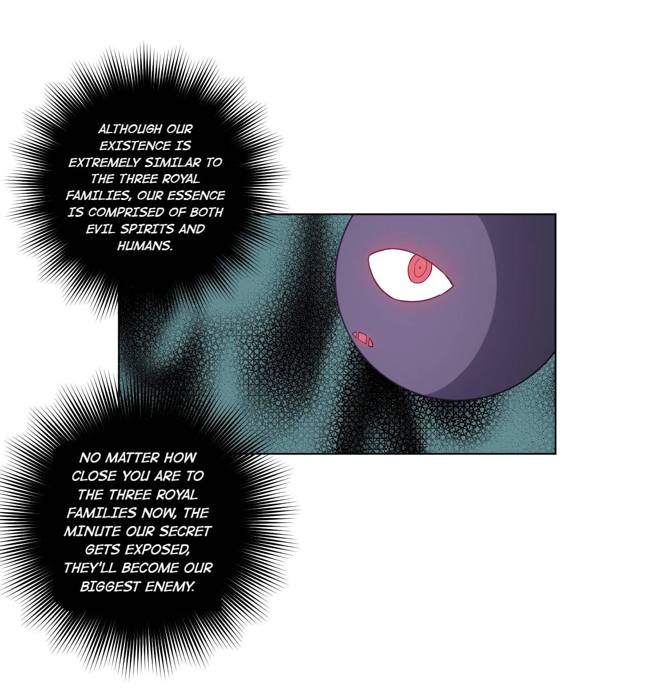 Page 36 of Chapter 86