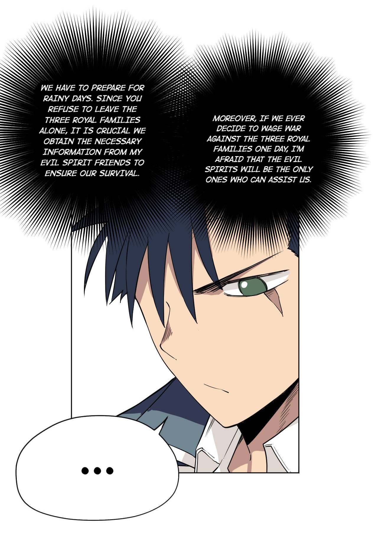 Page 37 of Chapter 86