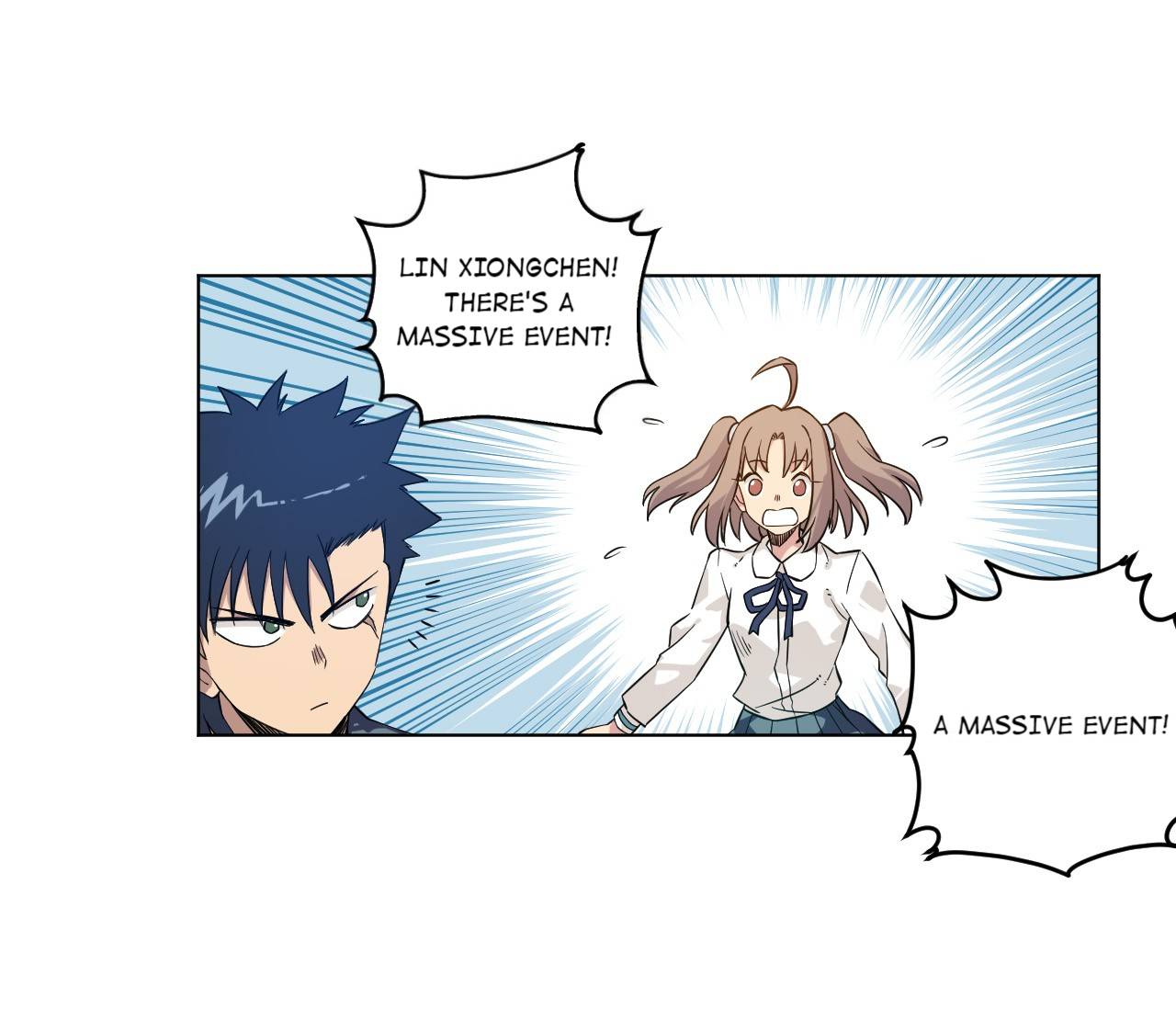 Page 40 of Chapter 86