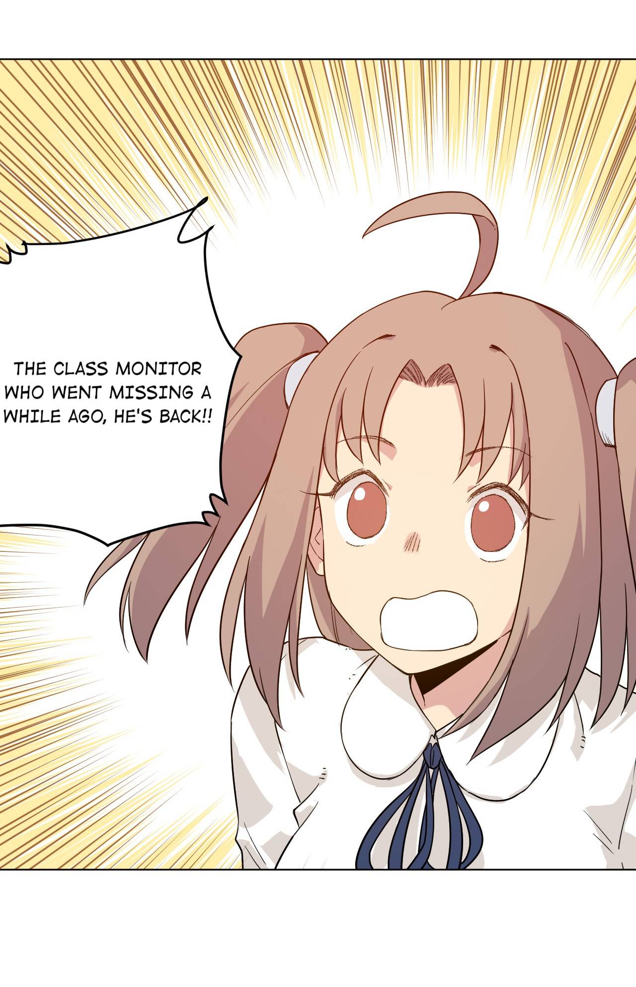 Page 42 of Chapter 86
