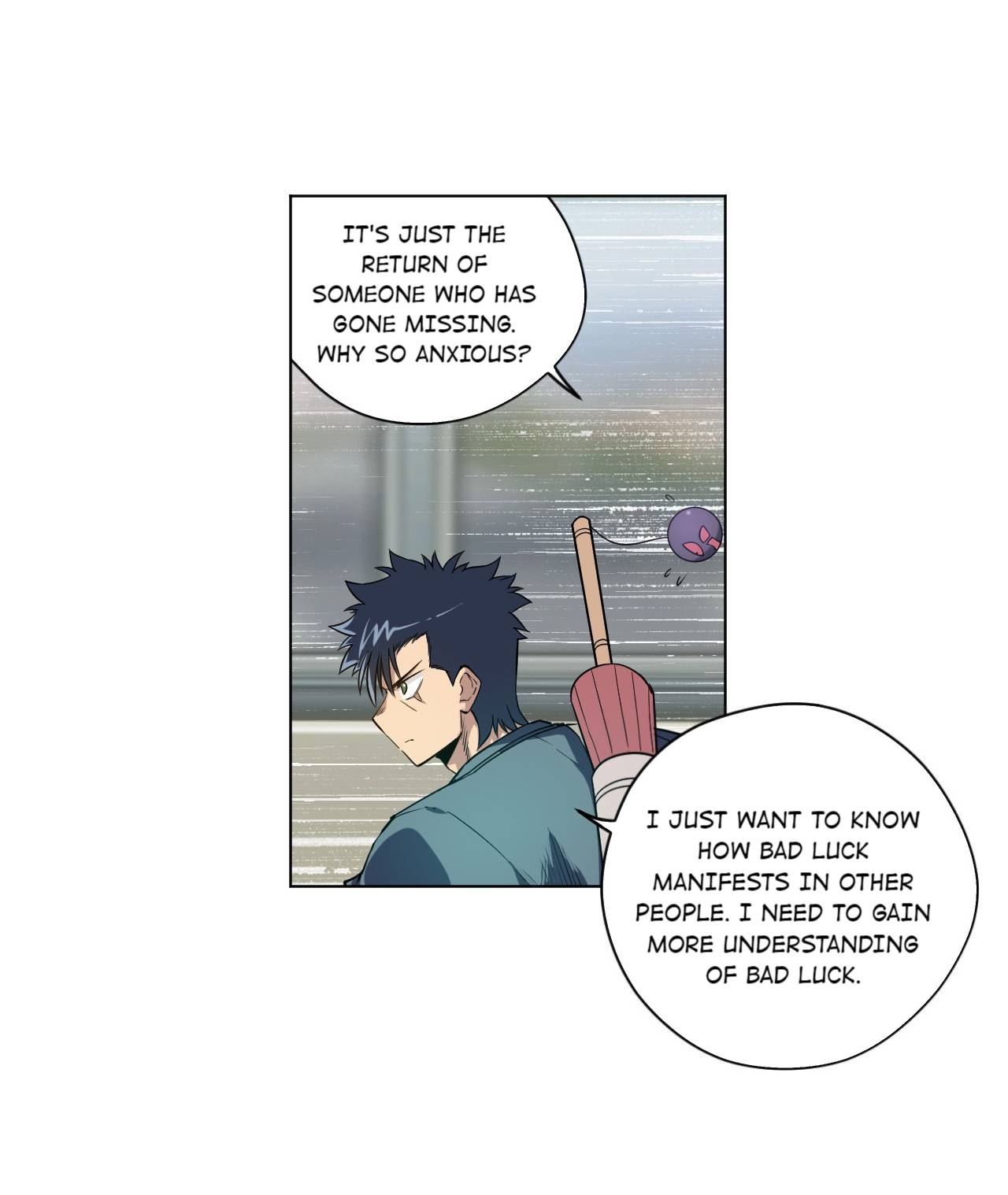 Page 2 of Chapter 87