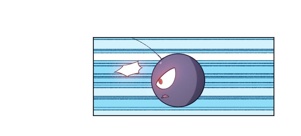 Page 3 of Chapter 87