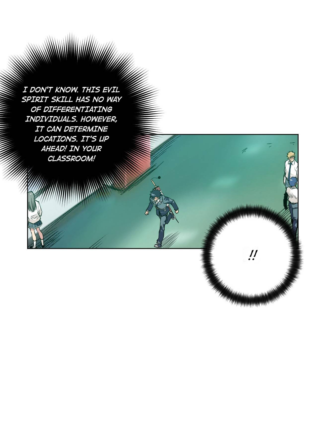Page 5 of Chapter 87