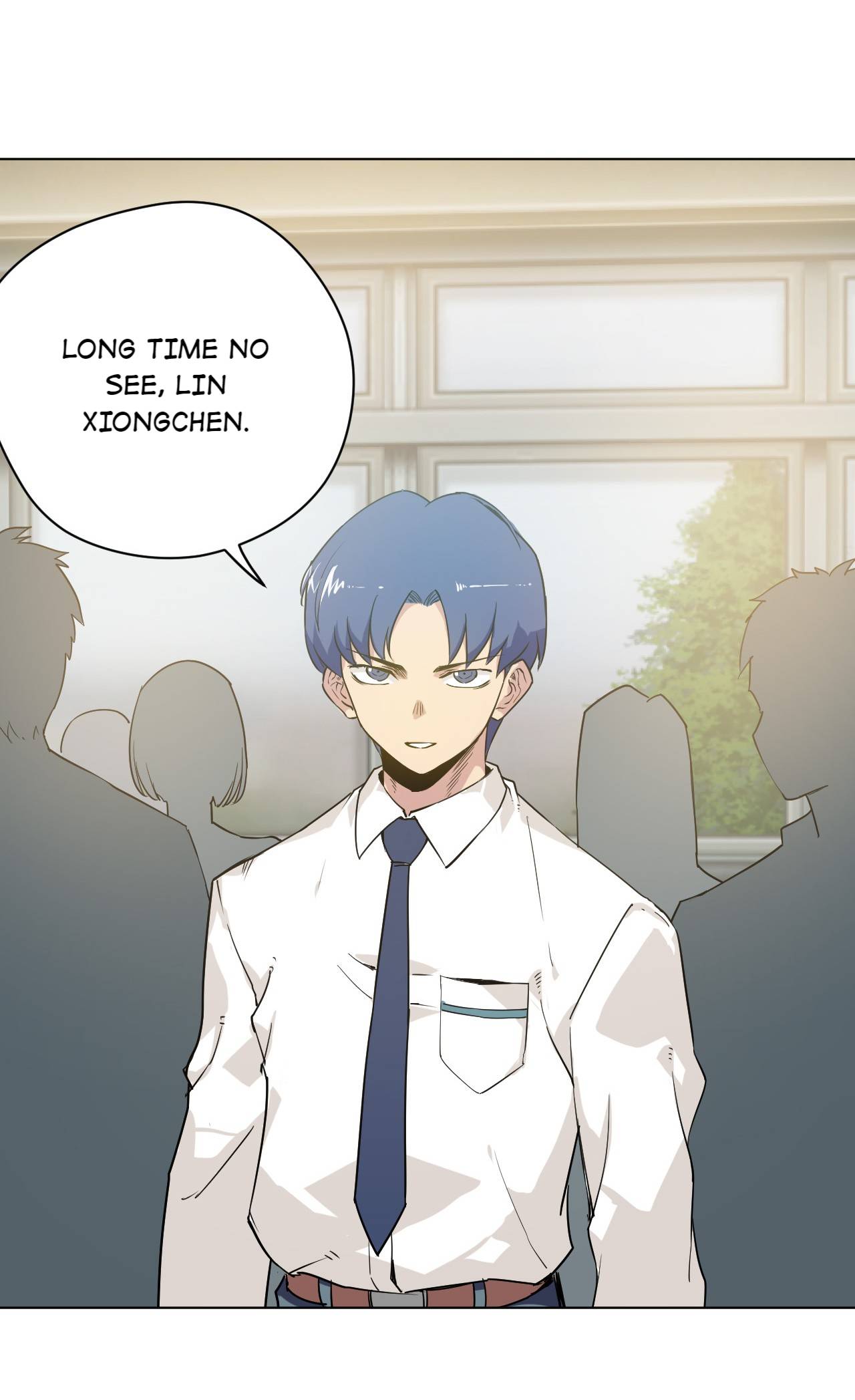 Page 8 of Chapter 87