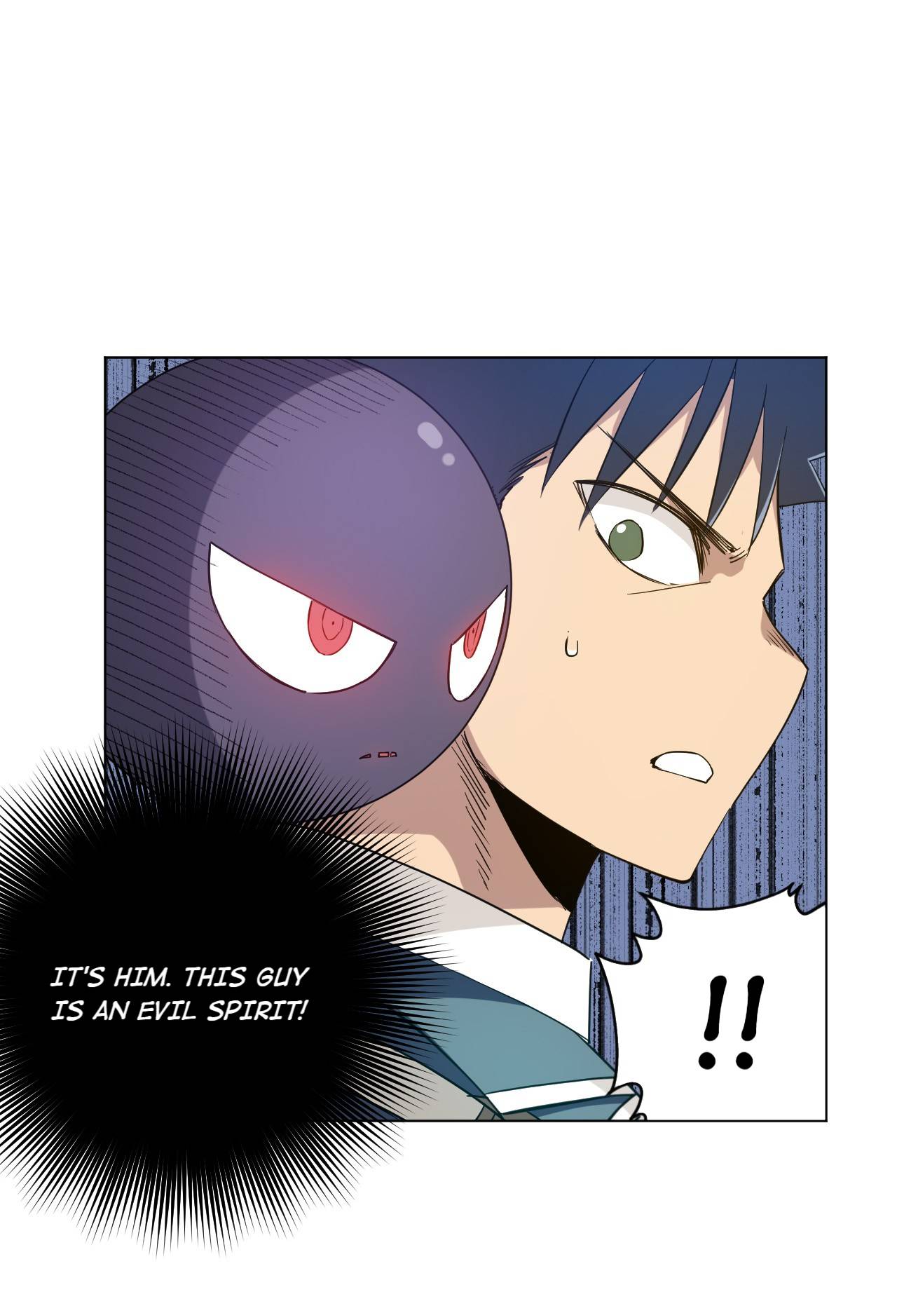 Page 10 of Chapter 87