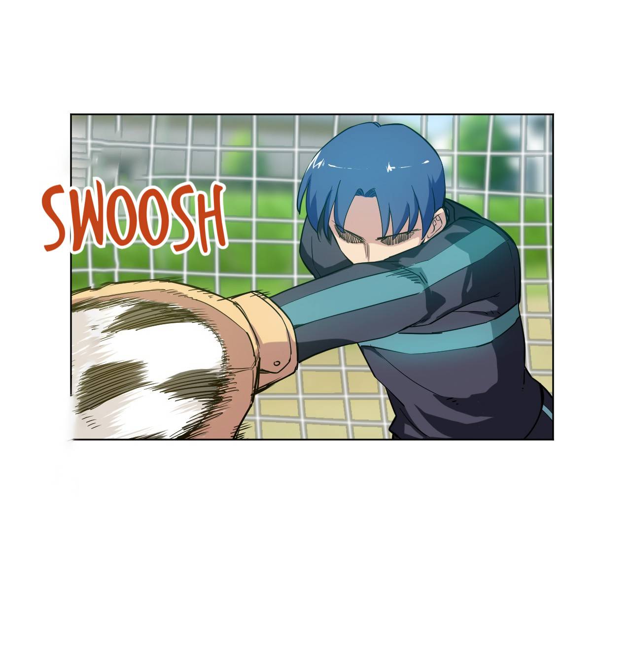Page 14 of Chapter 87