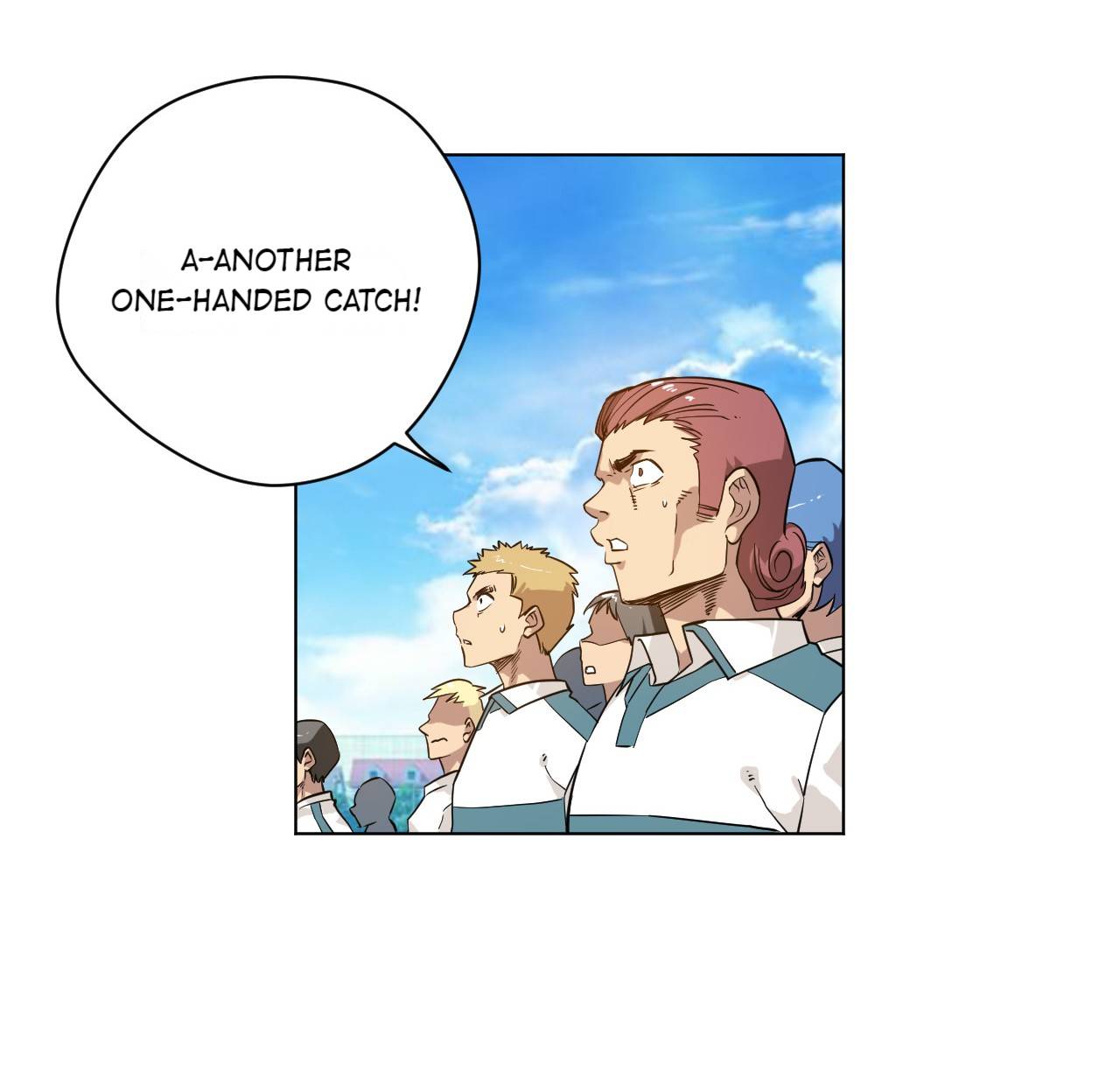 Page 15 of Chapter 87