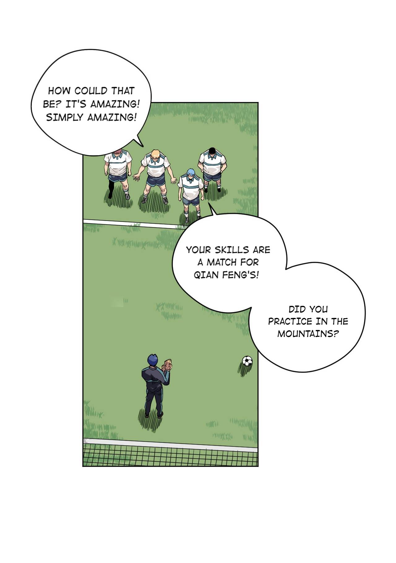 Page 17 of Chapter 87