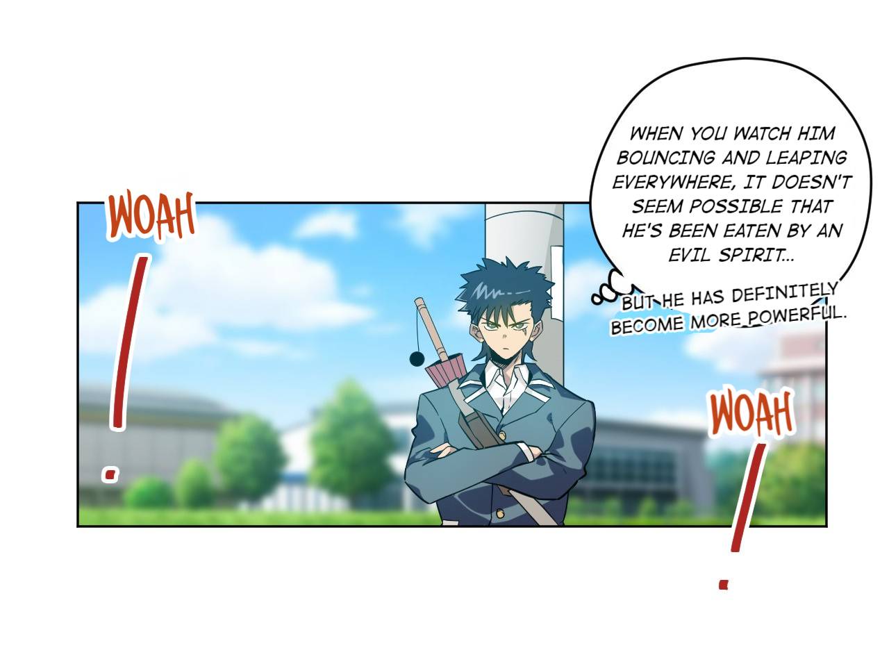 Page 18 of Chapter 87